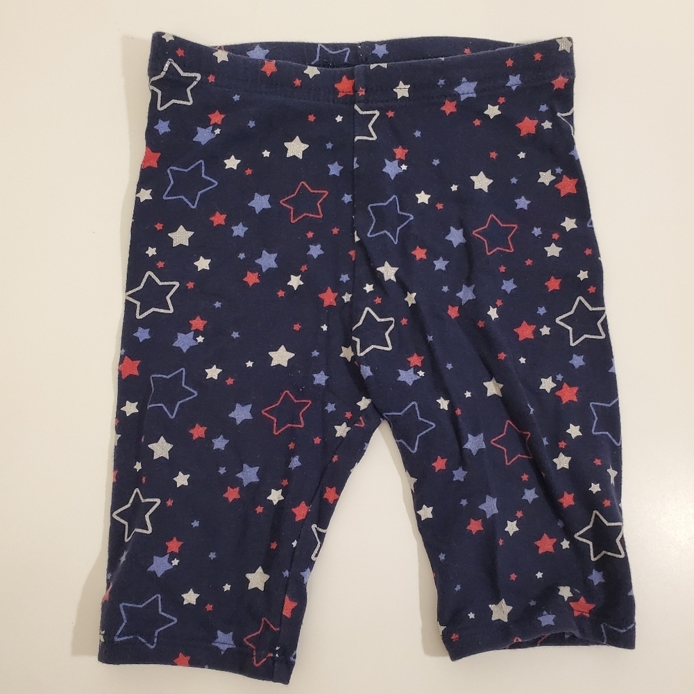 Jumping Beans 24 months Leggings